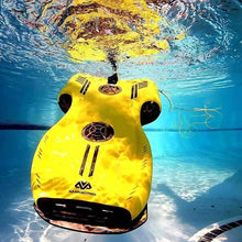 Load image into Gallery viewer, Nemo Underwater Drone-birthday-gift-for-men-and-women-gift-feed.com

