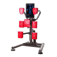 Load image into Gallery viewer, Nexersys Commercial Smart Boxing Machine-birthday-gift-for-men-and-women-gift-feed.com
