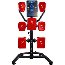 Load image into Gallery viewer, Nexersys Commercial Smart Boxing Machine-birthday-gift-for-men-and-women-gift-feed.com
