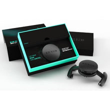 Load image into Gallery viewer, NEXTMIND Mind Control Device Development Kit-birthday-gift-for-men-and-women-gift-feed.com
