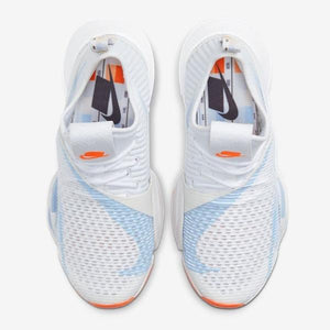 Nike Air Zoom SuperRep Training Shoes-birthday-gift-for-men-and-women-gift-feed.com