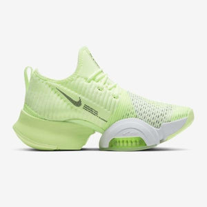 Nike Air Zoom SuperRep Training Shoes-birthday-gift-for-men-and-women-gift-feed.com