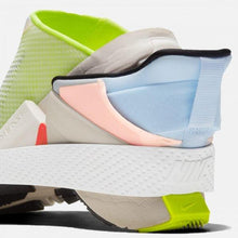 Load image into Gallery viewer, Nike Go FlyEase Hands Free Sneaker-birthday-gift-for-men-and-women-gift-feed.com
