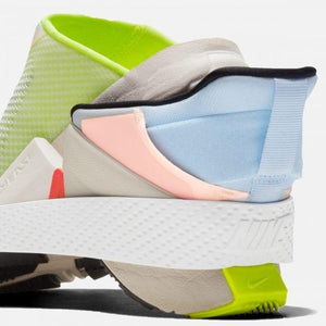 Nike Go FlyEase Hands Free Sneaker-birthday-gift-for-men-and-women-gift-feed.com