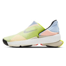 Load image into Gallery viewer, Nike Go FlyEase Hands Free Sneaker-birthday-gift-for-men-and-women-gift-feed.com
