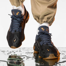 Load image into Gallery viewer, NIKE Goretex React Type GTX-birthday-gift-for-men-and-women-gift-feed.com
