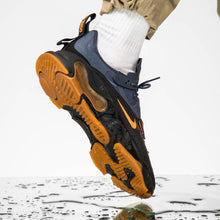Load image into Gallery viewer, NIKE Goretex React Type GTX-birthday-gift-for-men-and-women-gift-feed.com
