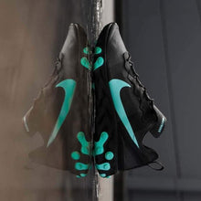 Load image into Gallery viewer, Nike React Element 55 Mens Running Shoes-birthday-gift-for-men-and-women-gift-feed.com
