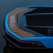 Load image into Gallery viewer, NIKOLA WAV Electric Watercraft-birthday-gift-for-men-and-women-gift-feed.com
