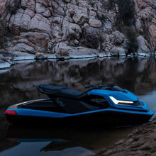 Load image into Gallery viewer, NIKOLA WAV Electric Watercraft-birthday-gift-for-men-and-women-gift-feed.com
