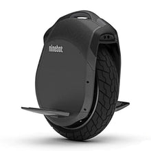 Load image into Gallery viewer, Ninebot One Z10 Electric Unicycle-birthday-gift-for-men-and-women-gift-feed.com
