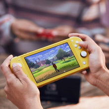 Load image into Gallery viewer, Nintendo Switch Lite-birthday-gift-for-men-and-women-gift-feed.com
