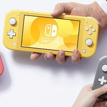 Load image into Gallery viewer, Nintendo Switch Lite-birthday-gift-for-men-and-women-gift-feed.com
