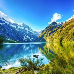 North Island, New Zealand-birthday-gift-for-men-and-women-gift-feed.com
