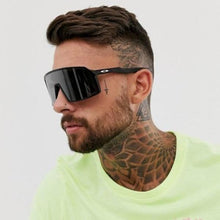 Load image into Gallery viewer, Oakley SUTRO Large Frame Sunglasses-birthday-gift-for-men-and-women-gift-feed.com
