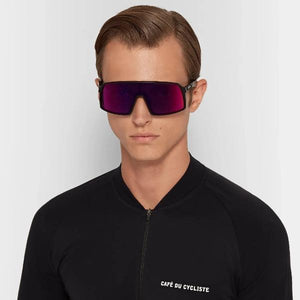 Oakley SUTRO Large Frame Sunglasses-birthday-gift-for-men-and-women-gift-feed.com