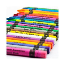 Load image into Gallery viewer, Offensive Crayons for Entertaining Adults-birthday-gift-for-men-and-women-gift-feed.com
