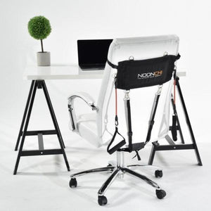 Office Chair Equipment for Workout-birthday-gift-for-men-and-women-gift-feed.com