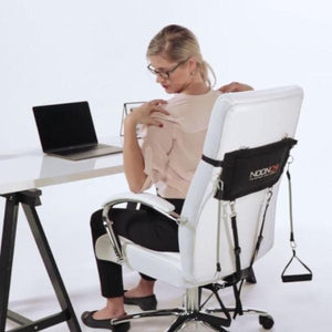 Office Chair Equipment for Workout-birthday-gift-for-men-and-women-gift-feed.com
