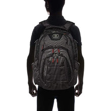 Load image into Gallery viewer, OGIO Renegade RSS Backpack-birthday-gift-for-men-and-women-gift-feed.com
