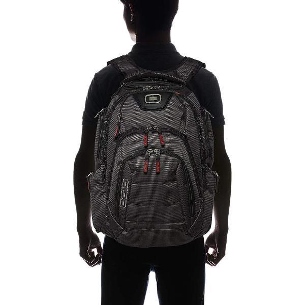 OGIO Renegade RSS Backpack-birthday-gift-for-men-and-women-gift-feed.com