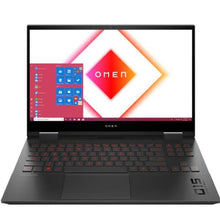 Load image into Gallery viewer, OMEN Powerful Gaming Laptop-birthday-gift-for-men-and-women-gift-feed.com

