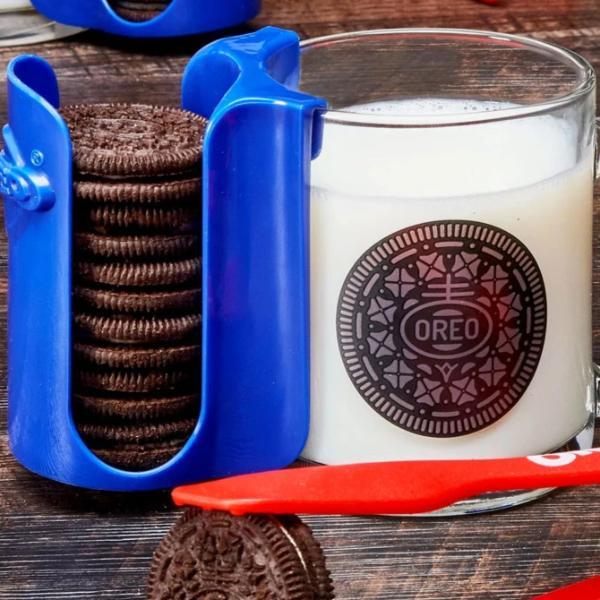 Oreo Mug Ultimate Dunking Gift Set-birthday-gift-for-men-and-women-gift-feed.com