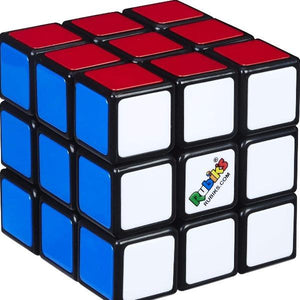 Original Rubik's Cube Puzzle-birthday-gift-for-men-and-women-gift-feed.com