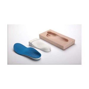 Orthotic Foot Insoles for Men and Women-birthday-gift-for-men-and-women-gift-feed.com