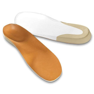 Orthotic Foot Insoles for Men and Women-birthday-gift-for-men-and-women-gift-feed.com