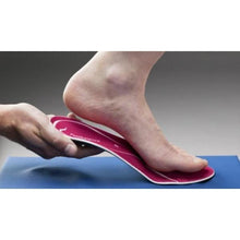 Load image into Gallery viewer, Orthotic Foot Insoles for Men and Women-birthday-gift-for-men-and-women-gift-feed.com
