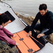Load image into Gallery viewer, Oru Kayak Haven Folding Kayak-birthday-gift-for-men-and-women-gift-feed.com
