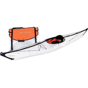 Oru Kayak Haven Folding Kayak-birthday-gift-for-men-and-women-gift-feed.com