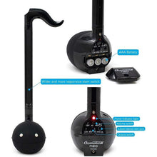 Load image into Gallery viewer, OTAMATONE Japanese Electronic Musical Instrument-birthday-gift-for-men-and-women-gift-feed.com
