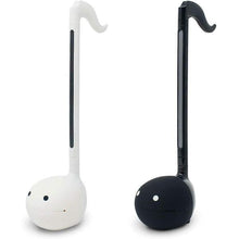 Load image into Gallery viewer, OTAMATONE Japanese Electronic Musical Instrument-birthday-gift-for-men-and-women-gift-feed.com
