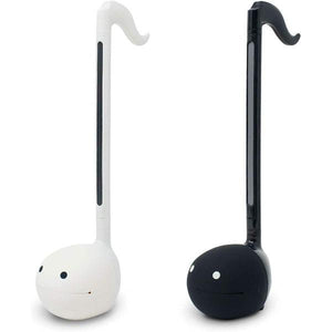 OTAMATONE Japanese Electronic Musical Instrument-birthday-gift-for-men-and-women-gift-feed.com