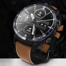 Load image into Gallery viewer, OUKITEL Z32 4G Smartwatch Phone-birthday-gift-for-men-and-women-gift-feed.com

