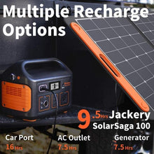 Load image into Gallery viewer, Outdoor Mobile Battery Pack Portable Power Station-birthday-gift-for-men-and-women-gift-feed.com
