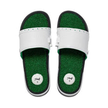 Load image into Gallery viewer, Padded Golf Ball Men&#39;s Sandal-birthday-gift-for-men-and-women-gift-feed.com
