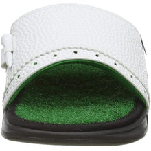Load image into Gallery viewer, Padded Golf Ball Men&#39;s Sandal-birthday-gift-for-men-and-women-gift-feed.com
