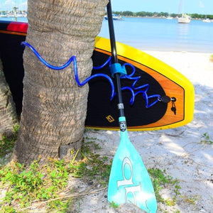 Paddleboard and Surfboard Anti-Theft Lock-birthday-gift-for-men-and-women-gift-feed.com