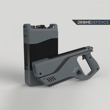 Load image into Gallery viewer, Paladyne E1000MP Drone Defense Gun-birthday-gift-for-men-and-women-gift-feed.com
