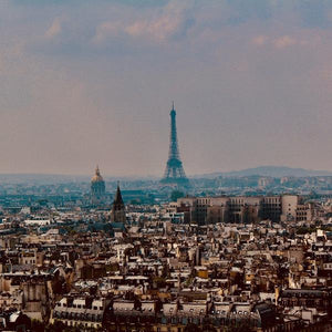 PARIS The City of Light-birthday-gift-for-men-and-women-gift-feed.com