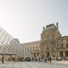 Load image into Gallery viewer, PARIS The City of Light-birthday-gift-for-men-and-women-gift-feed.com
