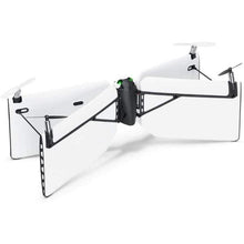 Load image into Gallery viewer, PARROT SWING Mini Drone Hobby RC Quadcopter-birthday-gift-for-men-and-women-gift-feed.com
