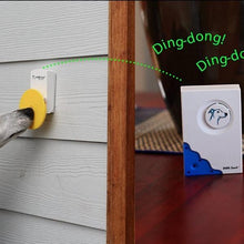 Load image into Gallery viewer, Pebble Smart Doggie Doorbell-birthday-gift-for-men-and-women-gift-feed.com
