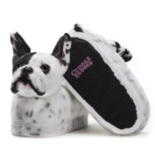Load image into Gallery viewer, Personalised Slippers That Look Like Your Pet-birthday-gift-for-men-and-women-gift-feed.com
