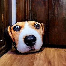 Load image into Gallery viewer, Personalized Creations Pet Face Cushion-birthday-gift-for-men-and-women-gift-feed.com
