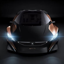 Load image into Gallery viewer, Peugeot Onyx Supercar Concept-birthday-gift-for-men-and-women-gift-feed.com
