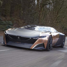 Load image into Gallery viewer, Peugeot Onyx Supercar Concept-birthday-gift-for-men-and-women-gift-feed.com
